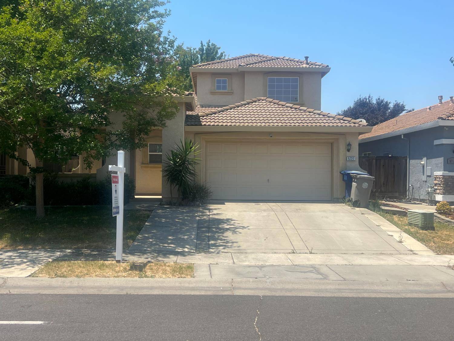 Sacramento, CA 95835,5727 Honor Pkwy