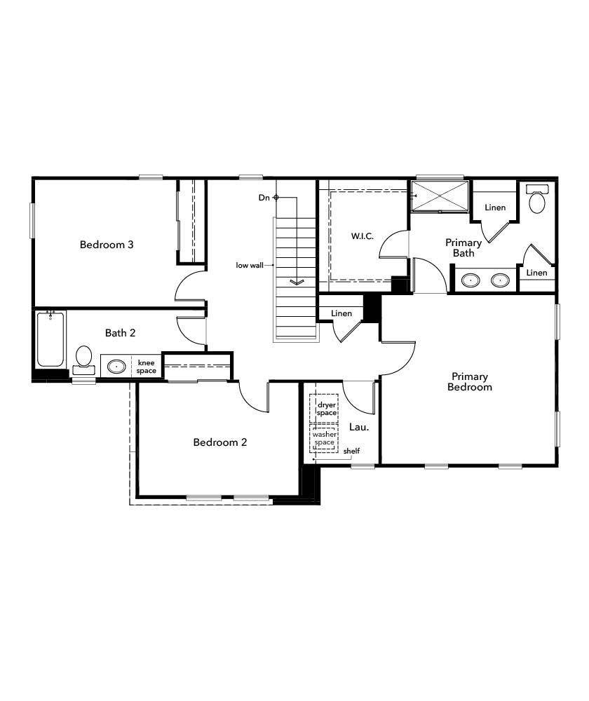 Rocklin, CA 95765,1195 Bengal LOOP