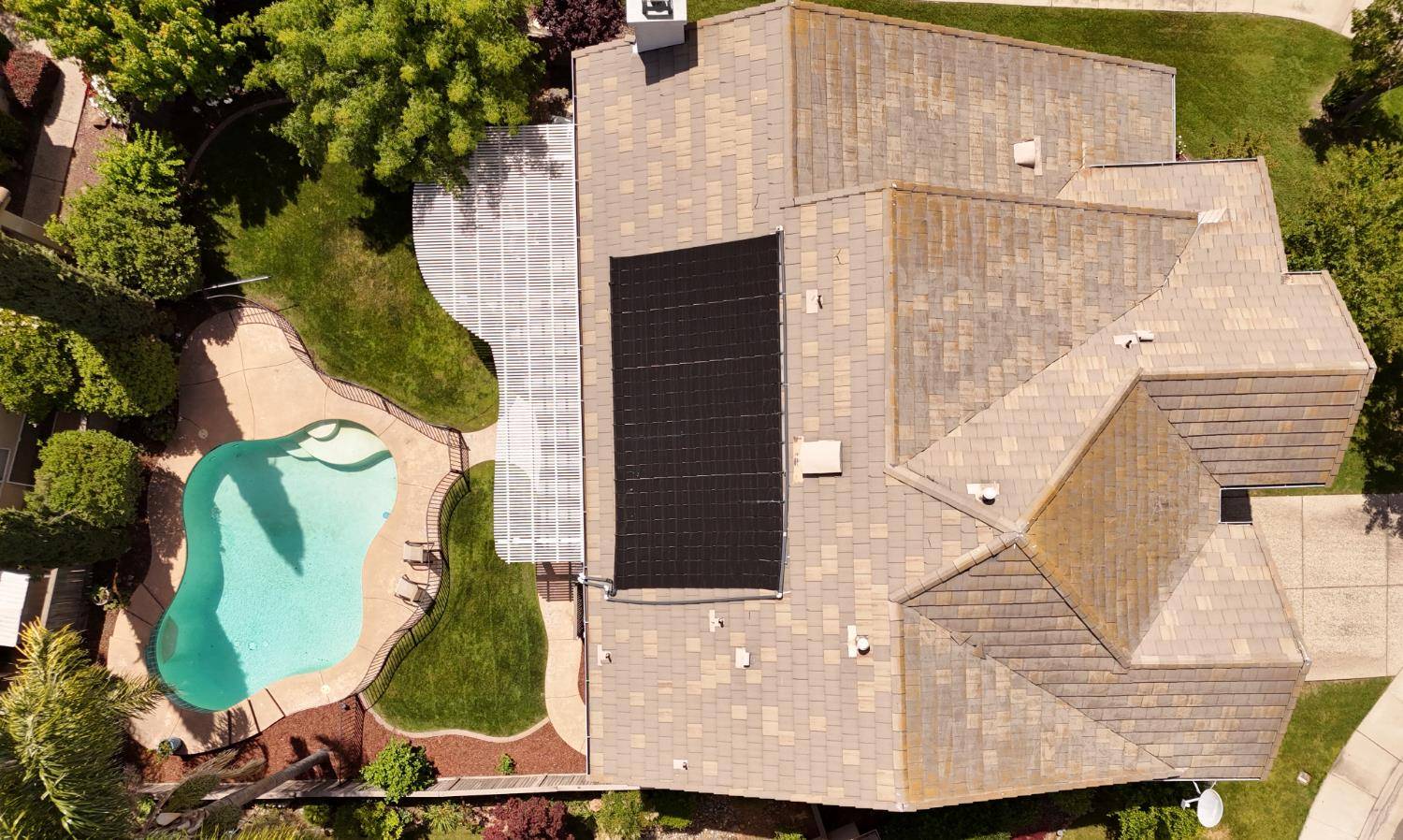 Sacramento, CA 95835,4 Kalmia CT