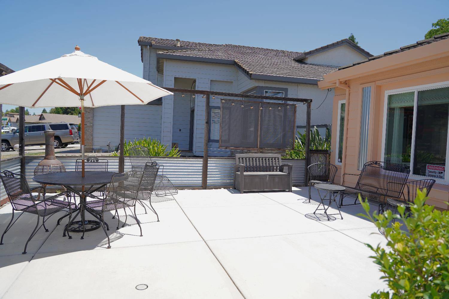 Roseville, CA 95747,1231 Canevari DR