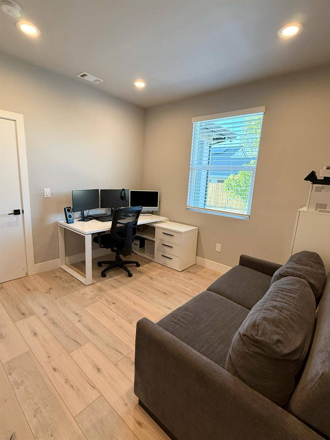 Loomis, CA 95650,3407 Reyman LN