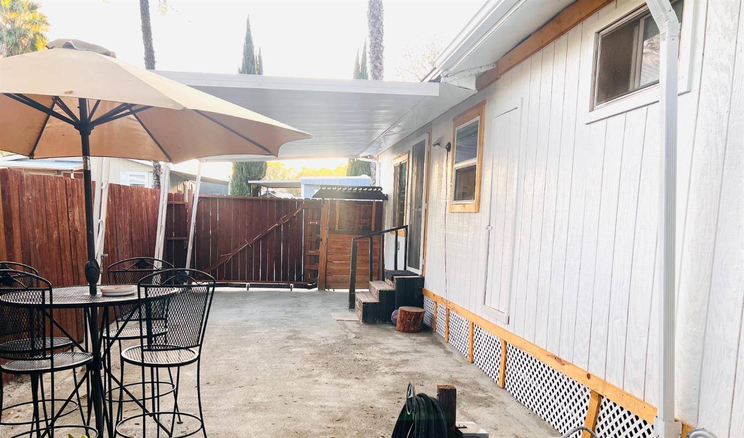 West Sacramento, CA 95691,1050 W Capitol Avenue #78