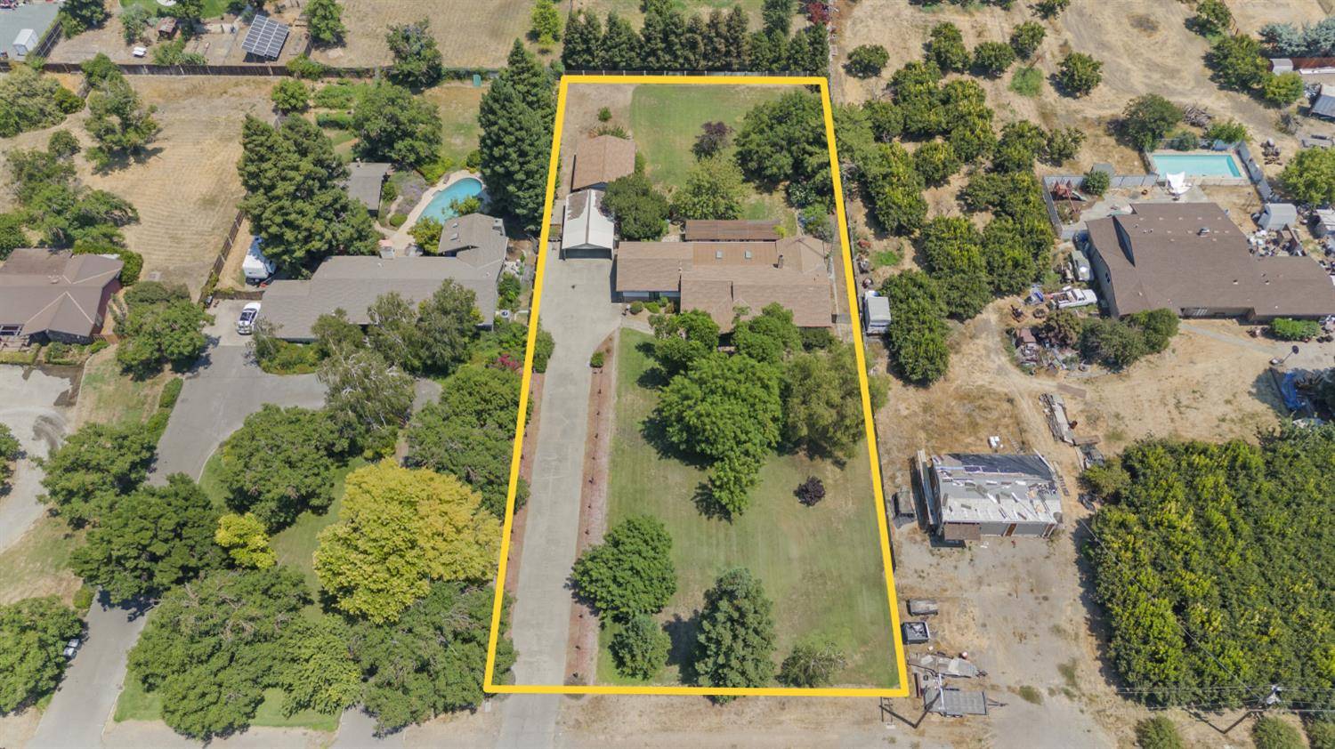 Yuba City, CA 95993,294 S George Washington