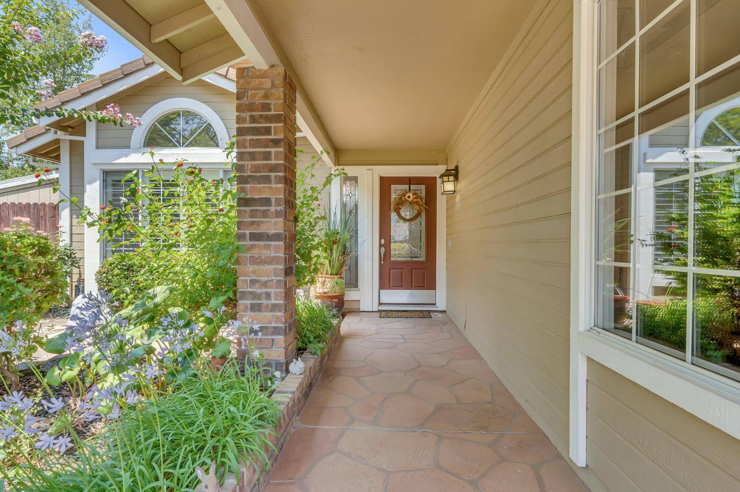 Rancho Murieta, CA 95683,15141 Pequeno CT