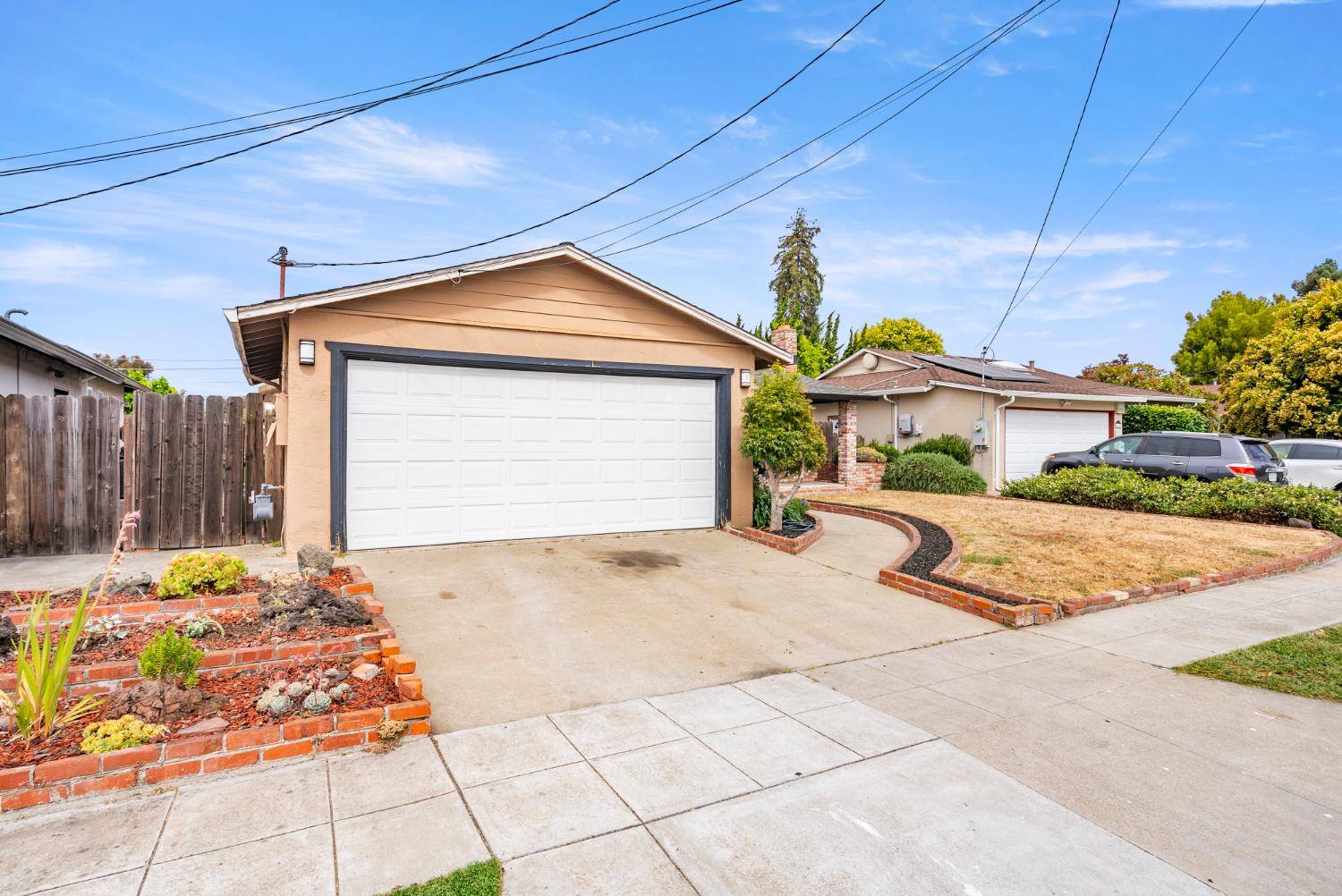 Hayward, CA 94545,26147 Stryker ST