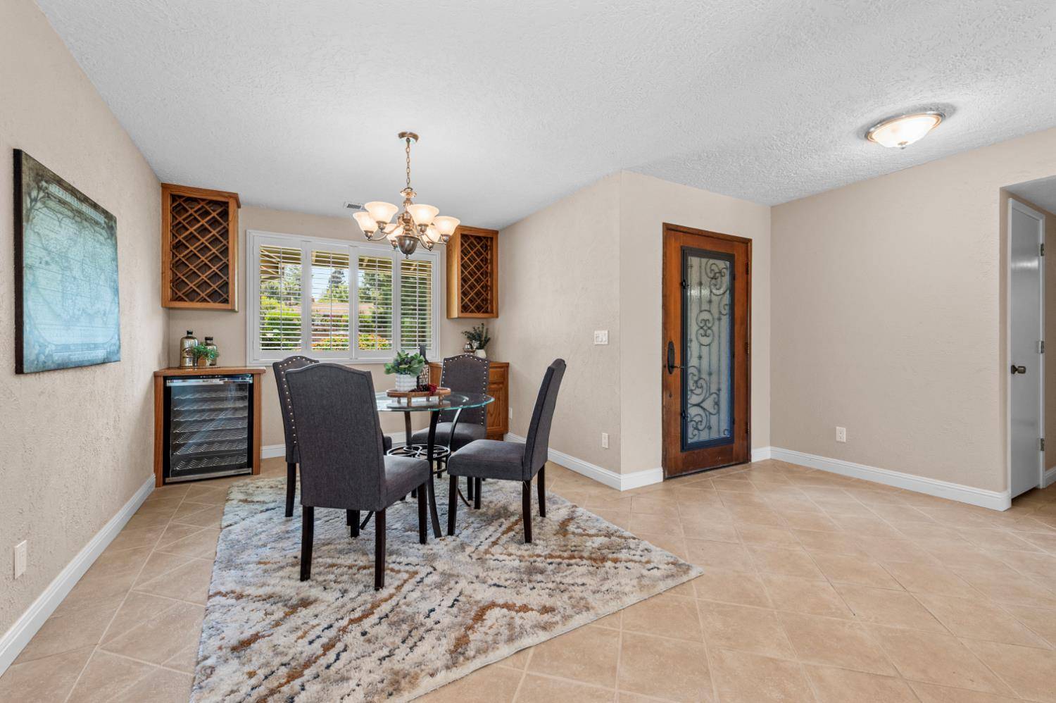 Fair Oaks, CA 95628,7733 Juan WAY