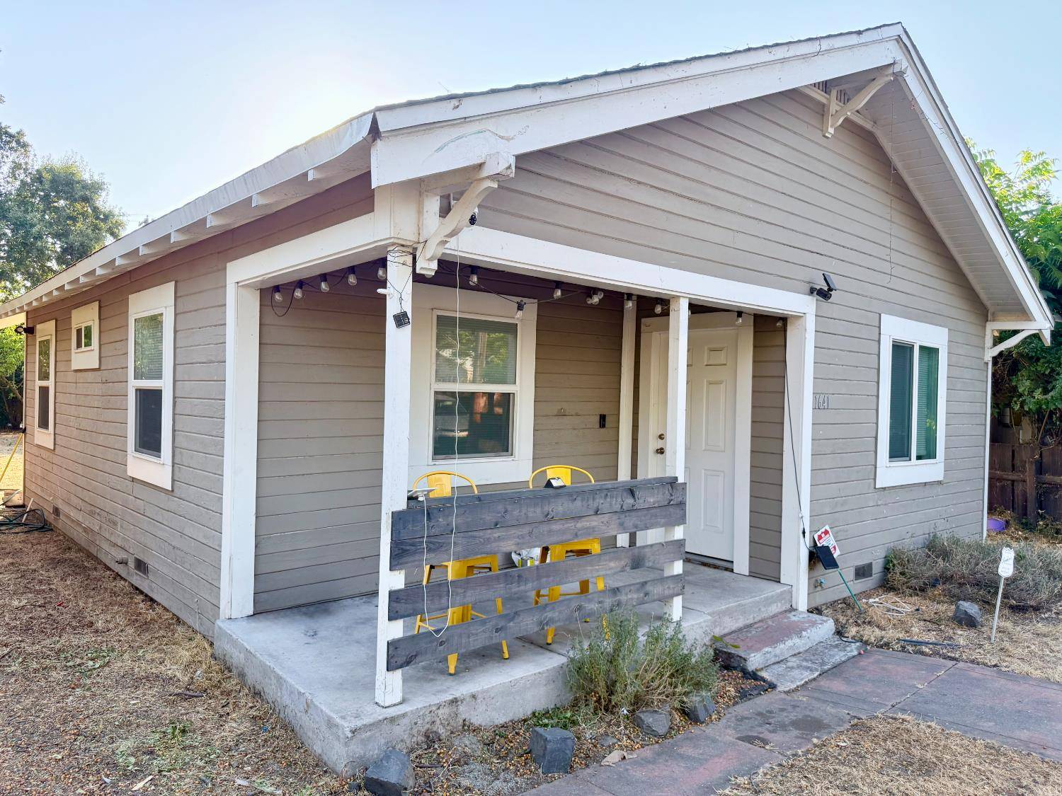 Stockton, CA 95206,1641 S Aurora ST