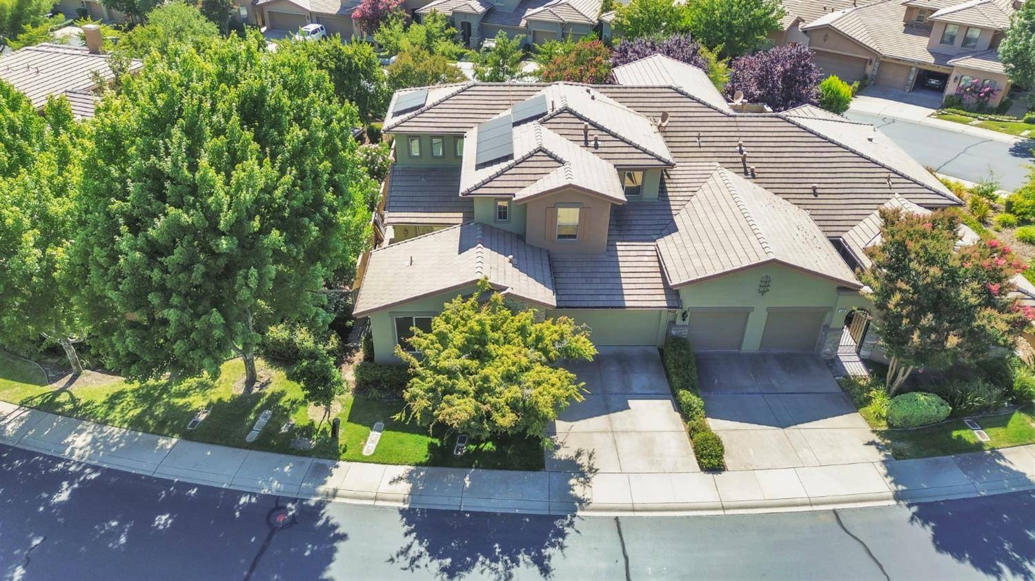 El Dorado Hills, CA 95762,308 Nebbiolo CT