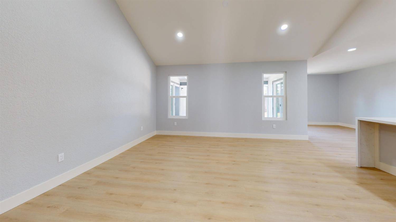 Salida, CA 95368,5212 Stillwater DR