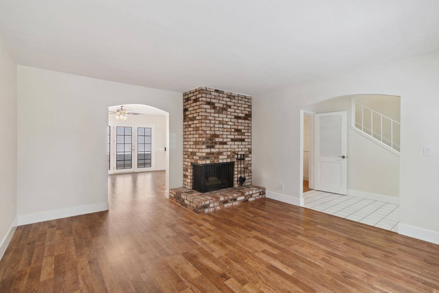 Rancho Cordova, CA 95670,2239 Baywater LN