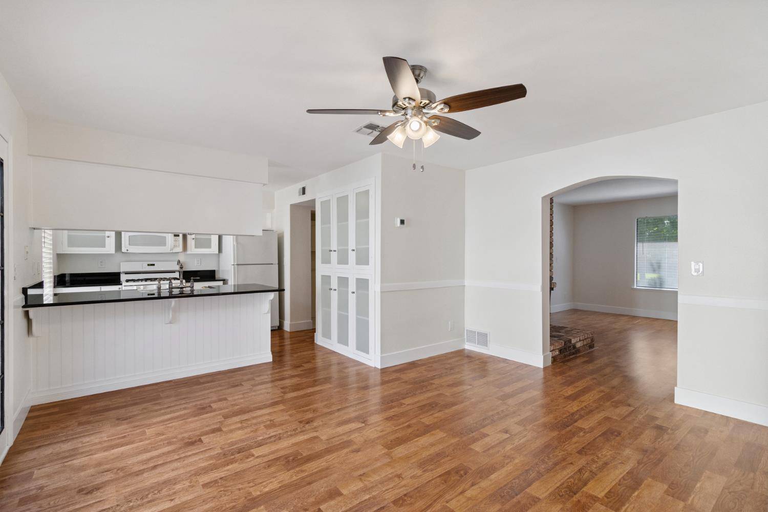 Rancho Cordova, CA 95670,2239 Baywater LN