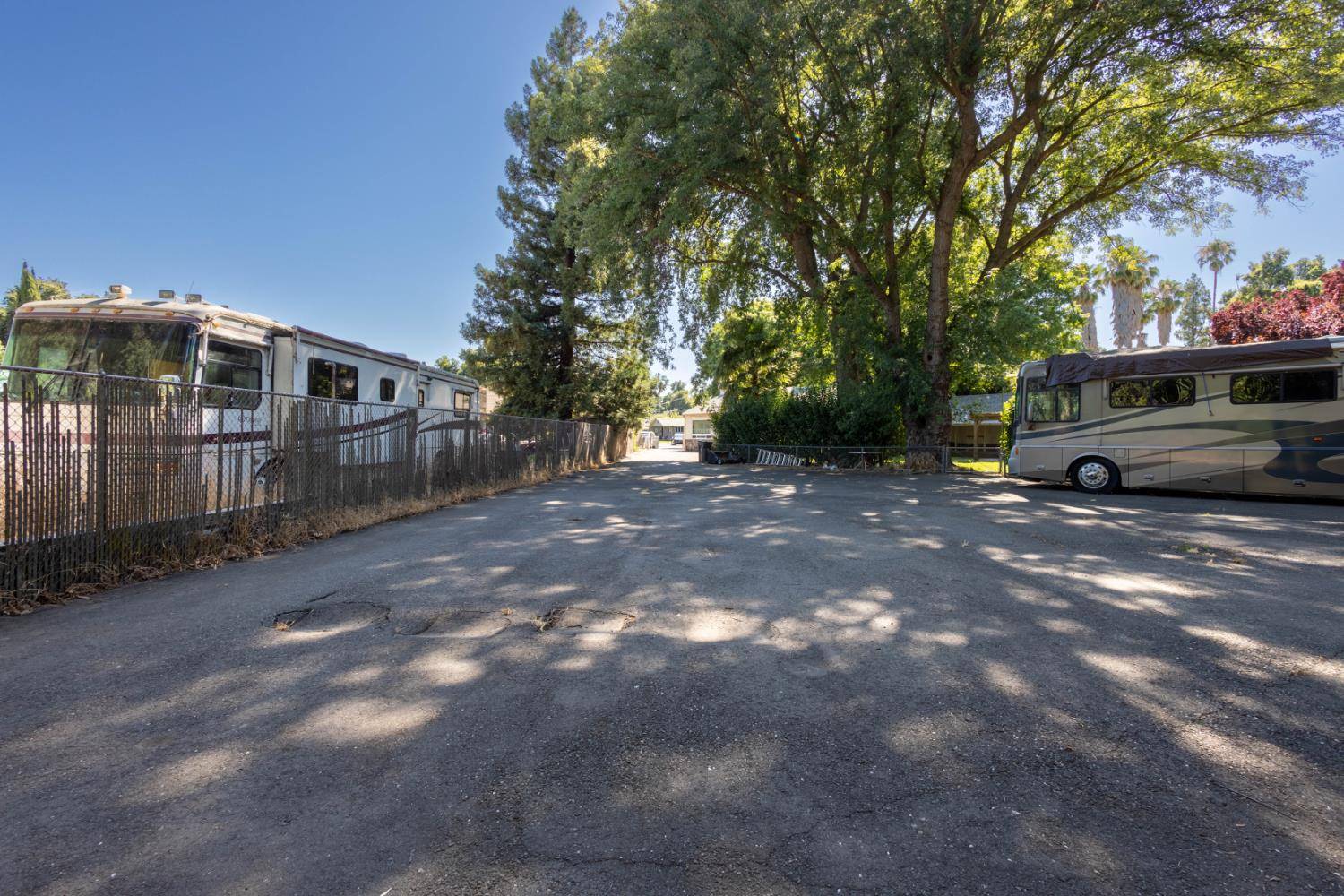 West Sacramento, CA 95691,3147 Cedar CT