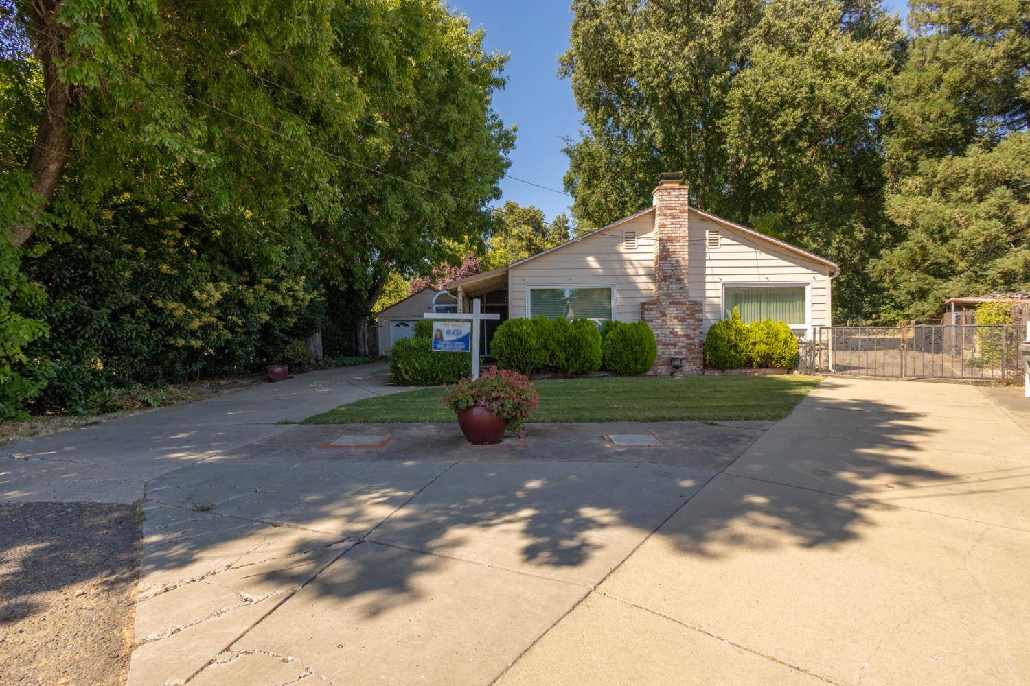 West Sacramento, CA 95691,3147 Cedar CT