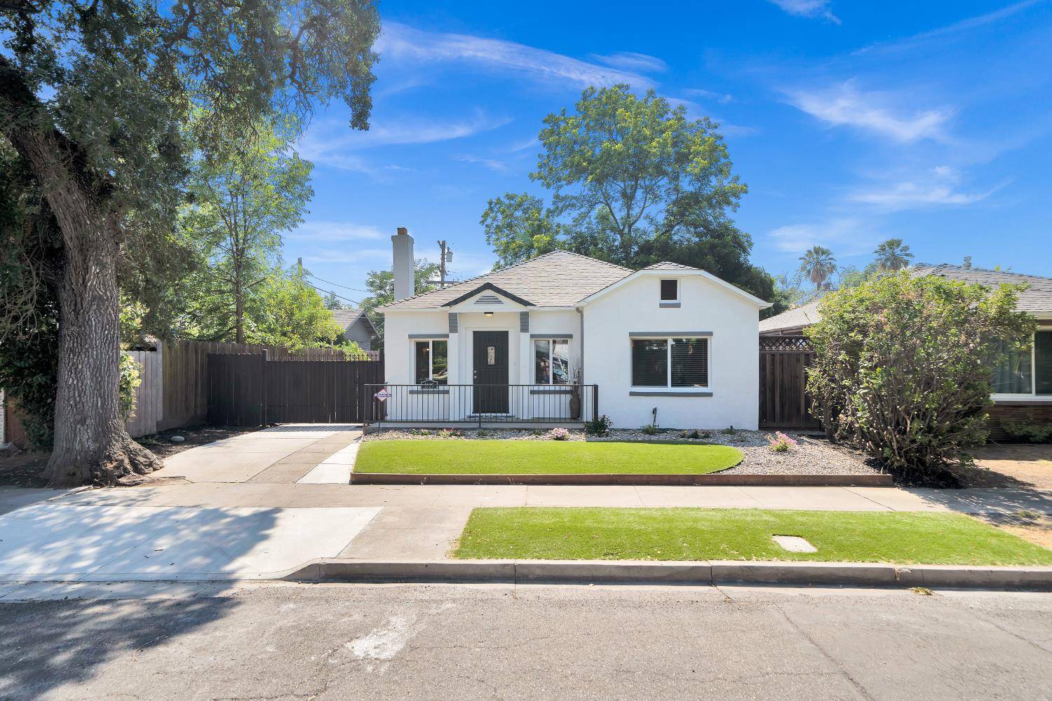 Stockton, CA 95204,1619 N Edison ST