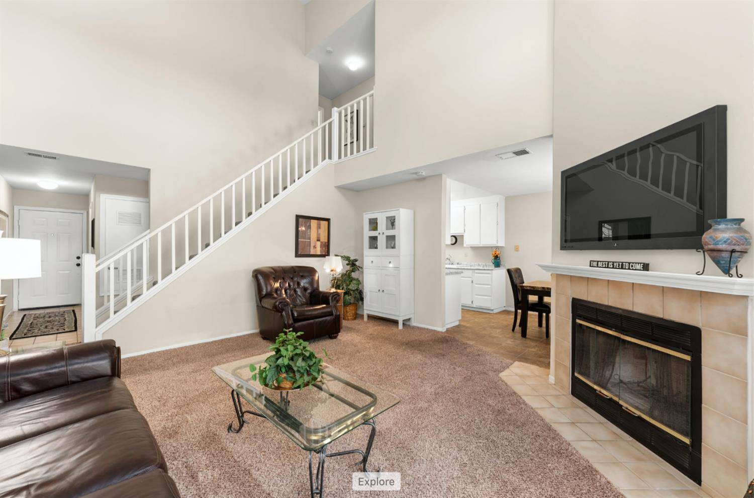 Carmichael, CA 95608,4767 Courtland Lane