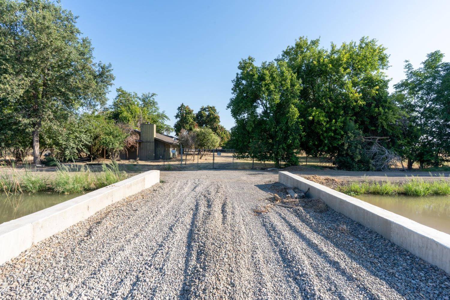 Dos Palos, CA 93620,45660 Shain AVE