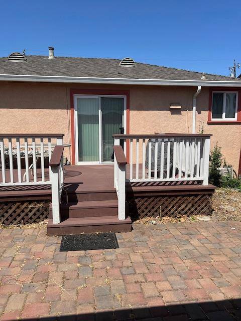 San Leandro, CA 94577,808 Martin BLVD