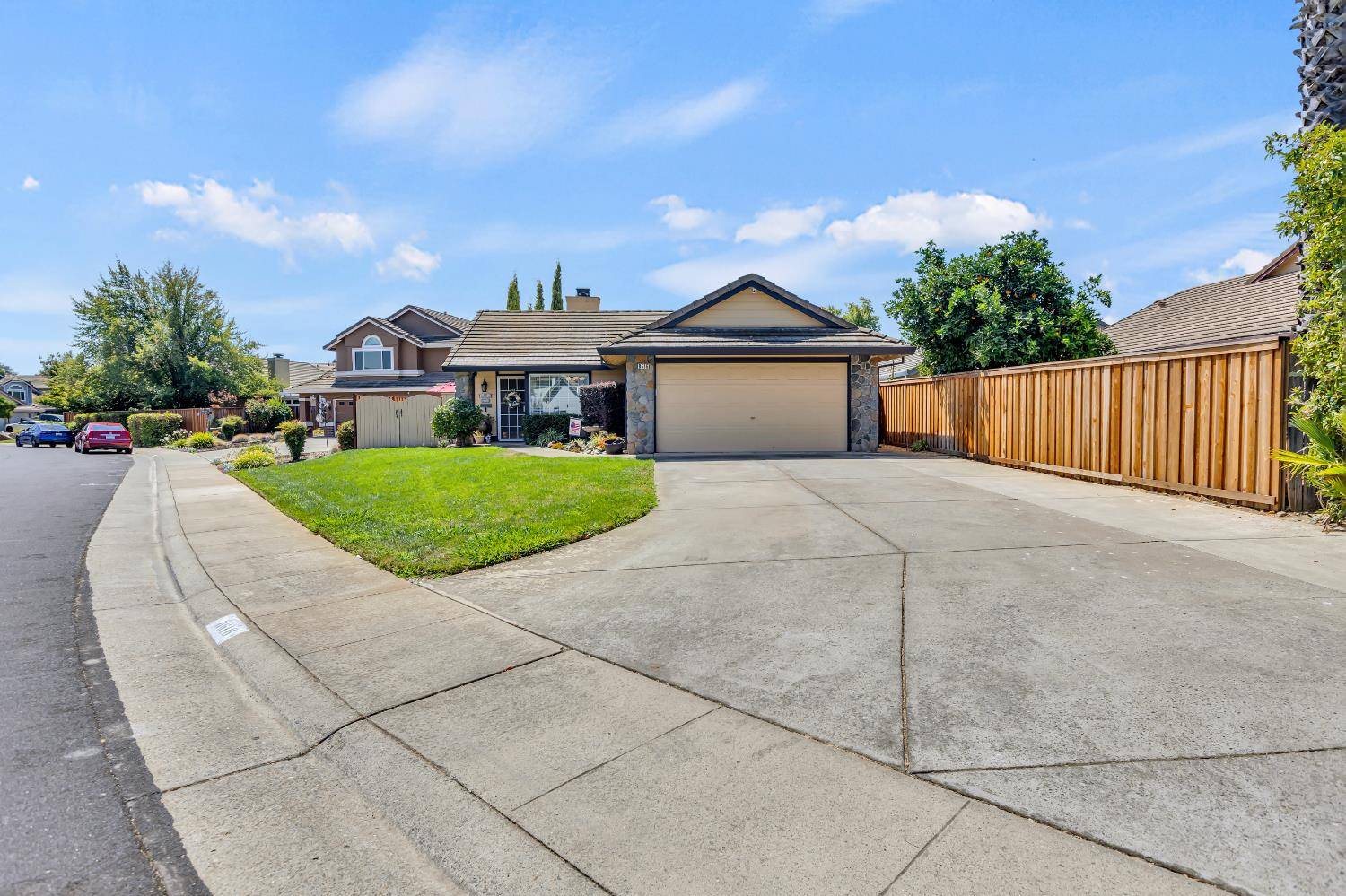 Elk Grove, CA 95624,8616 Disa Alpine WAY