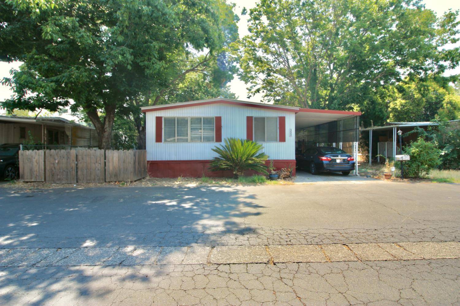 Chico, CA 95973,3156 Esplanade #300