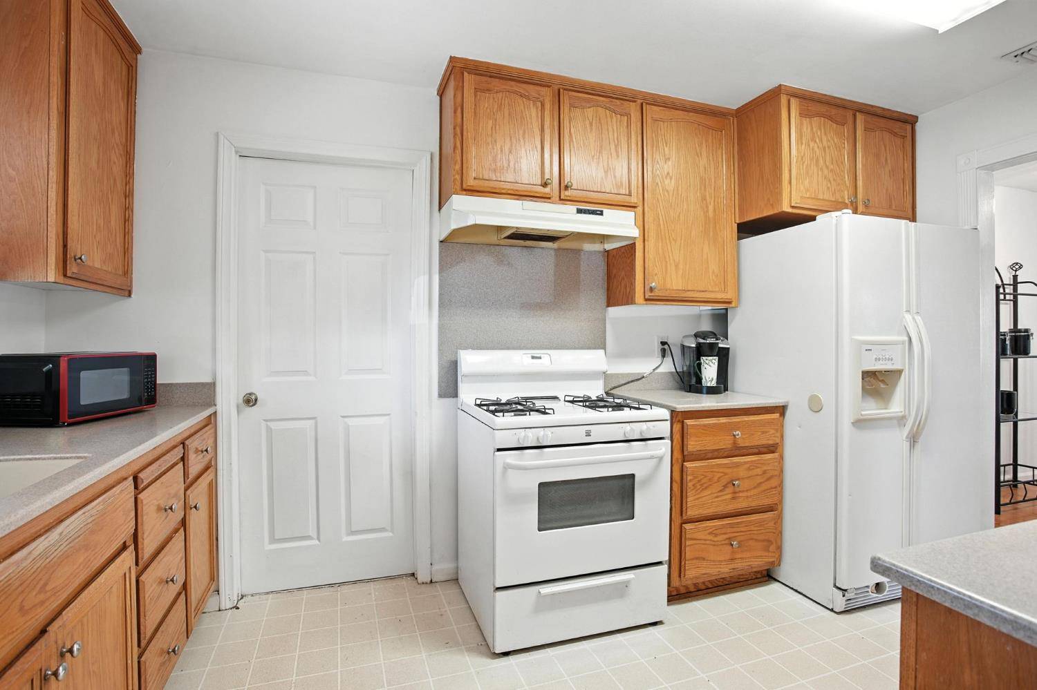 North Highlands, CA 95660,4236 Alan DR