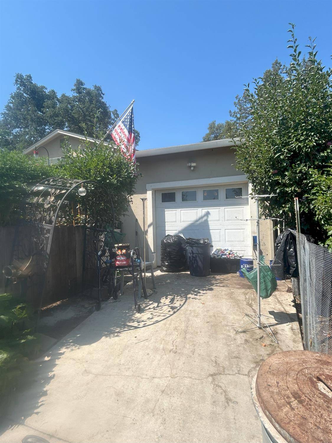 San Andreas, CA 95249,462 Fahily CIR