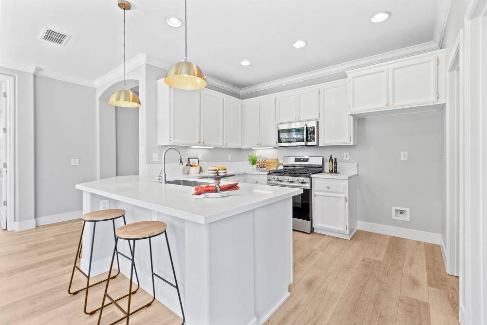 Lincoln, CA 95648,2912 Red Clover WAY