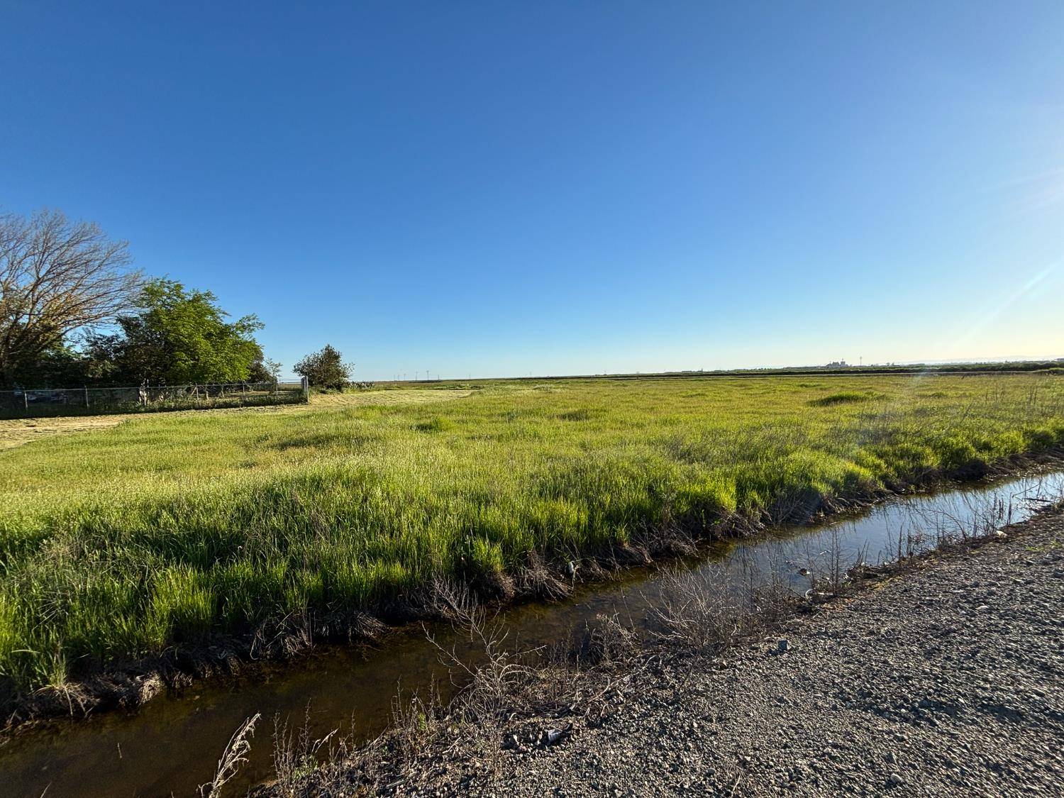 Pleasant Grove, CA 95668,3035 Sankey RD