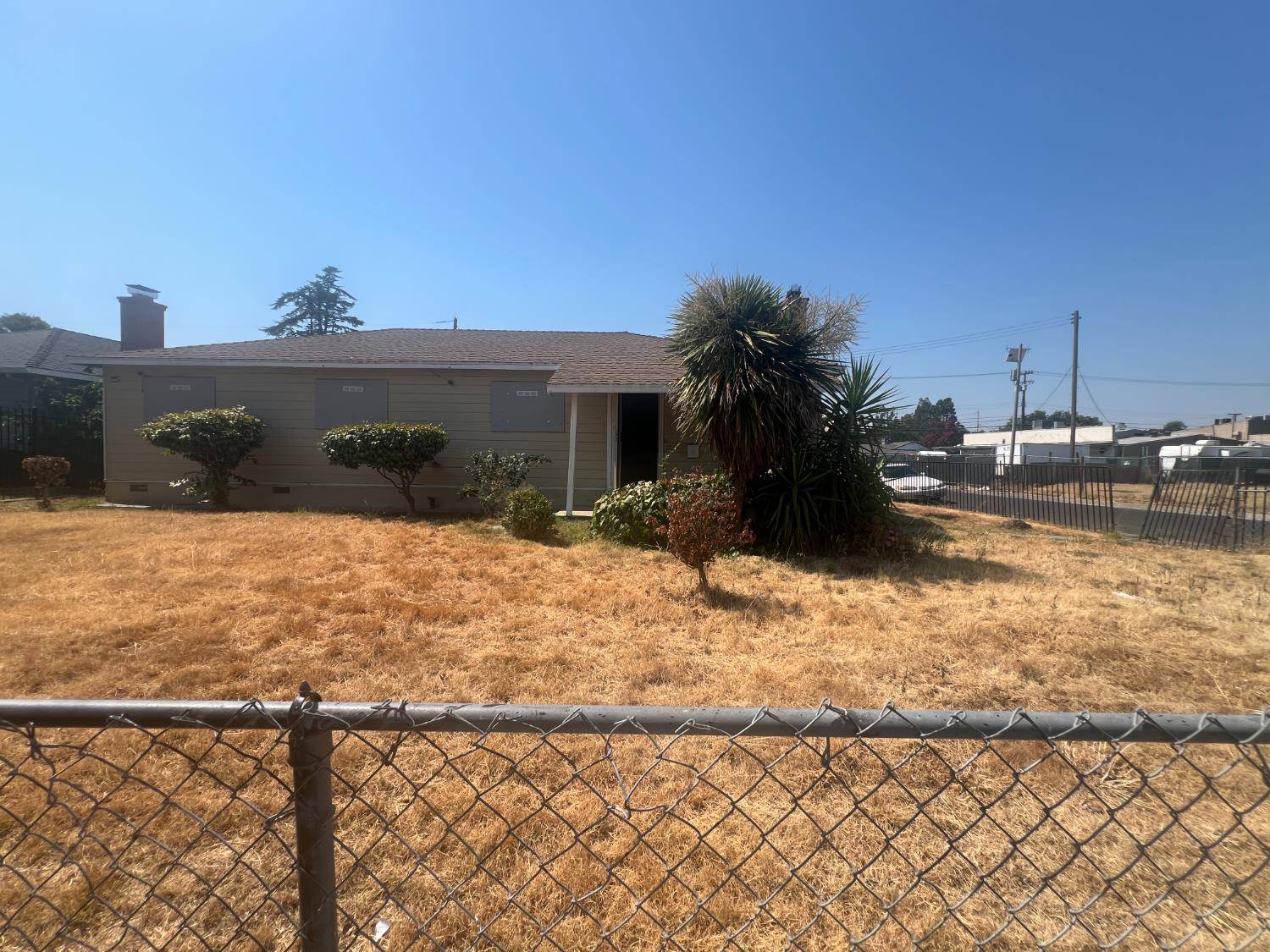 Sacramento, CA 95820,4200 22nd AVE