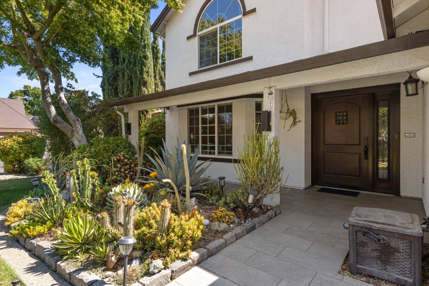 Modesto, CA 95356,4008 Cromwell CIR