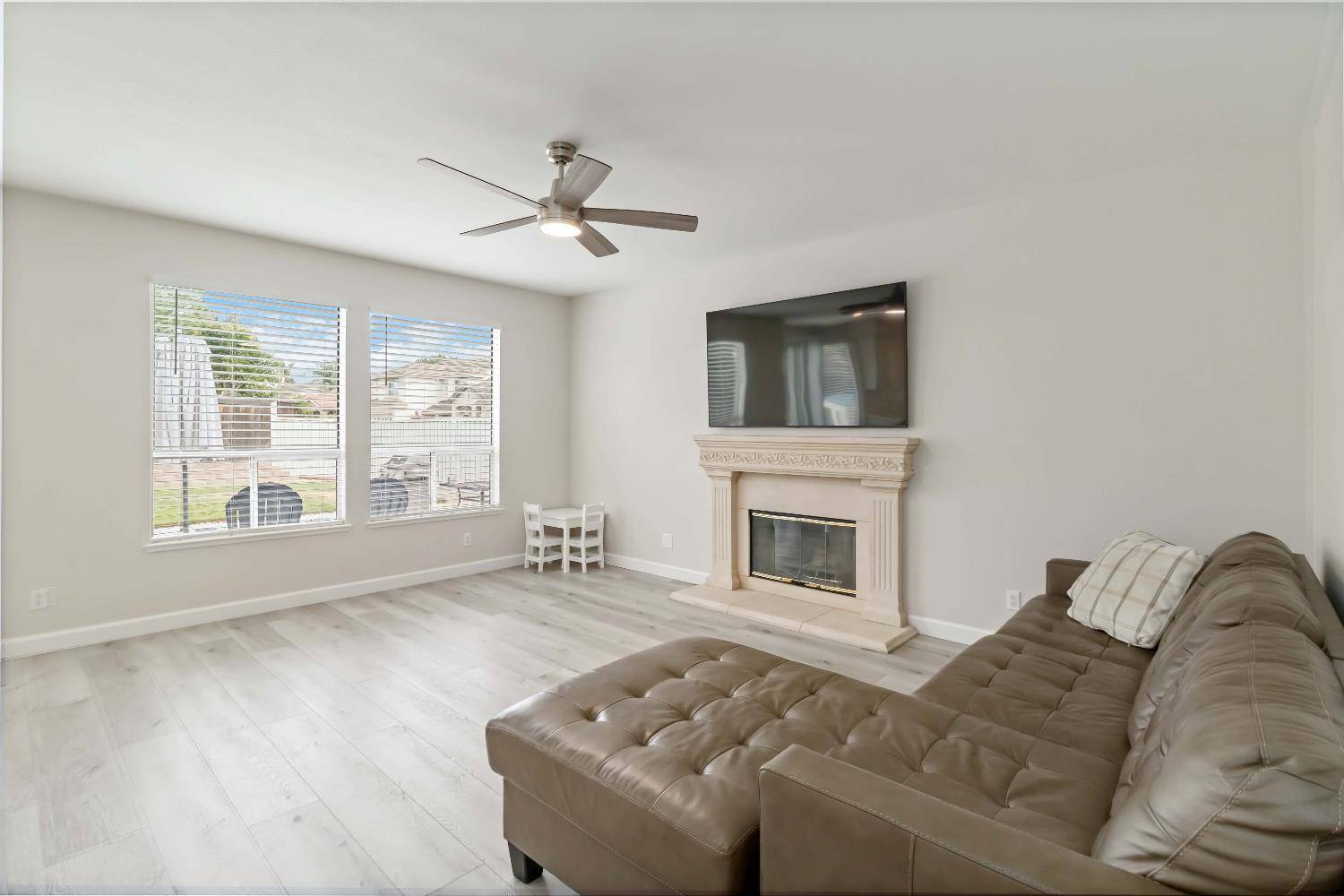 Roseville, CA 95747,8900 Rising Mist WAY