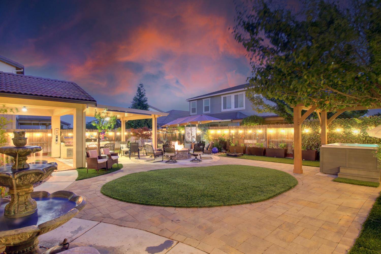 Elk Grove, CA 95624,9940 Lorae WAY