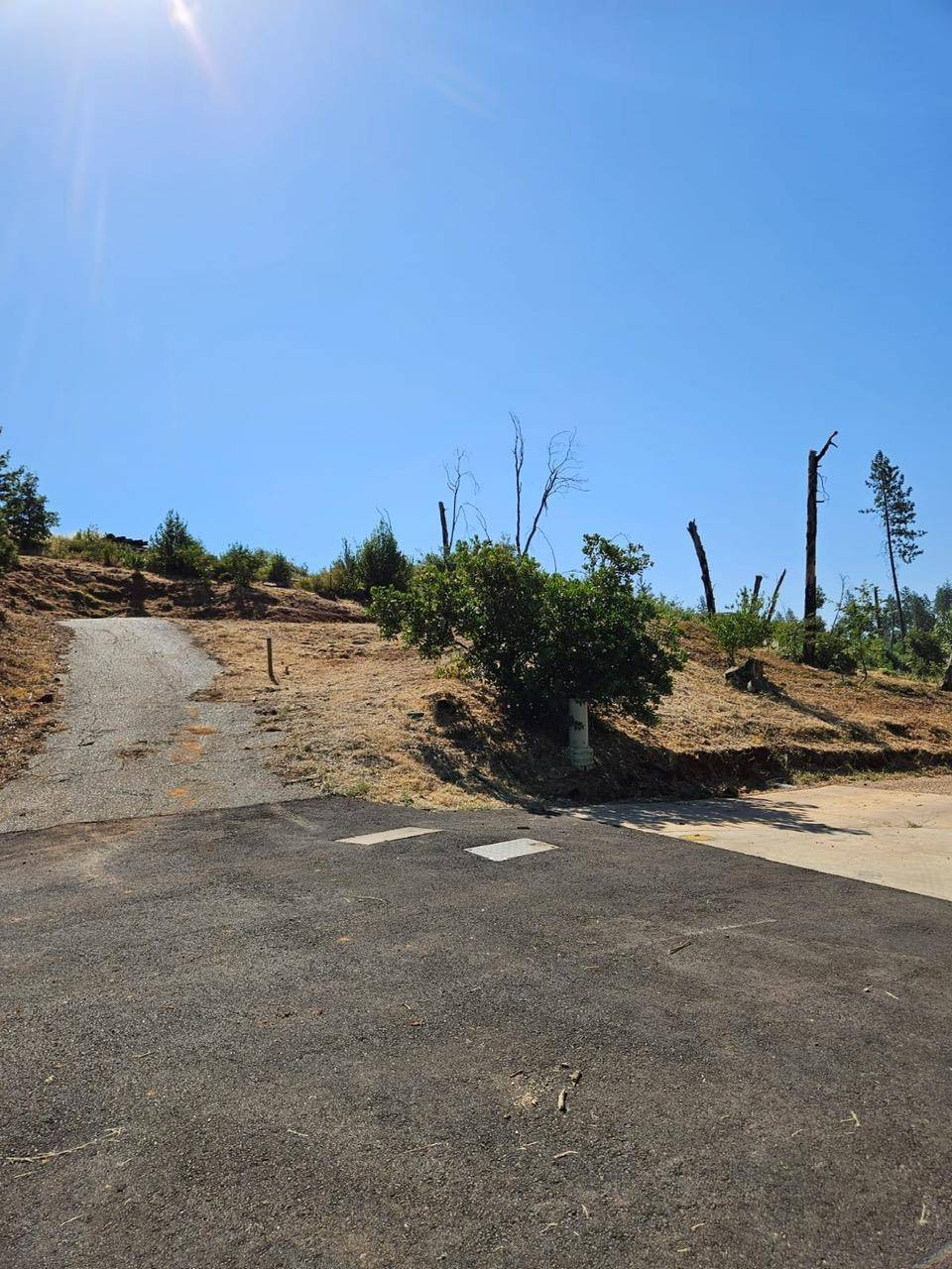 Paradise, CA 95969,5540 Glen DR