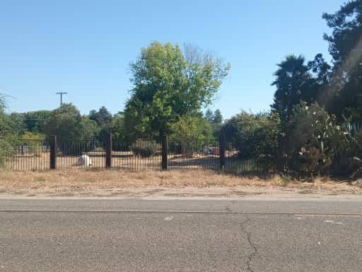 Modesto, CA 95358,1824 California AVE