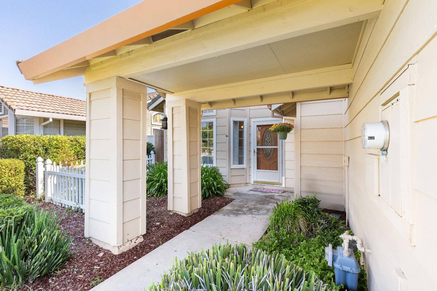Rocklin, CA 95677,5623 Delano WAY