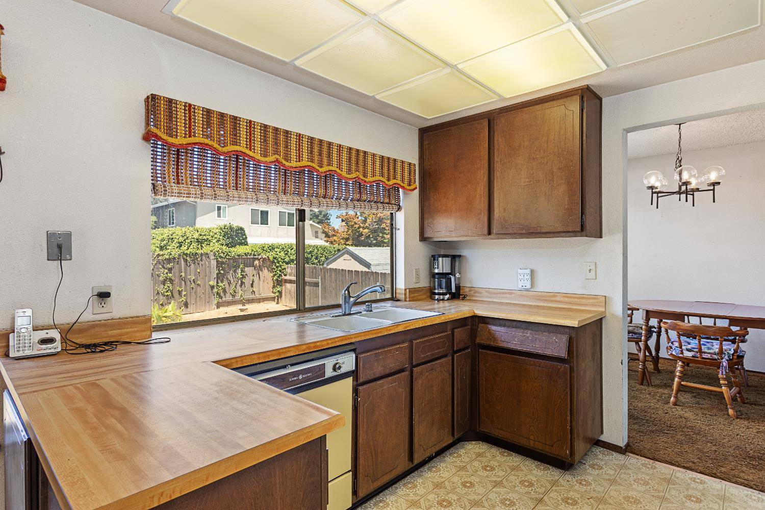 Sacramento, CA 95826,9251 Carla WAY