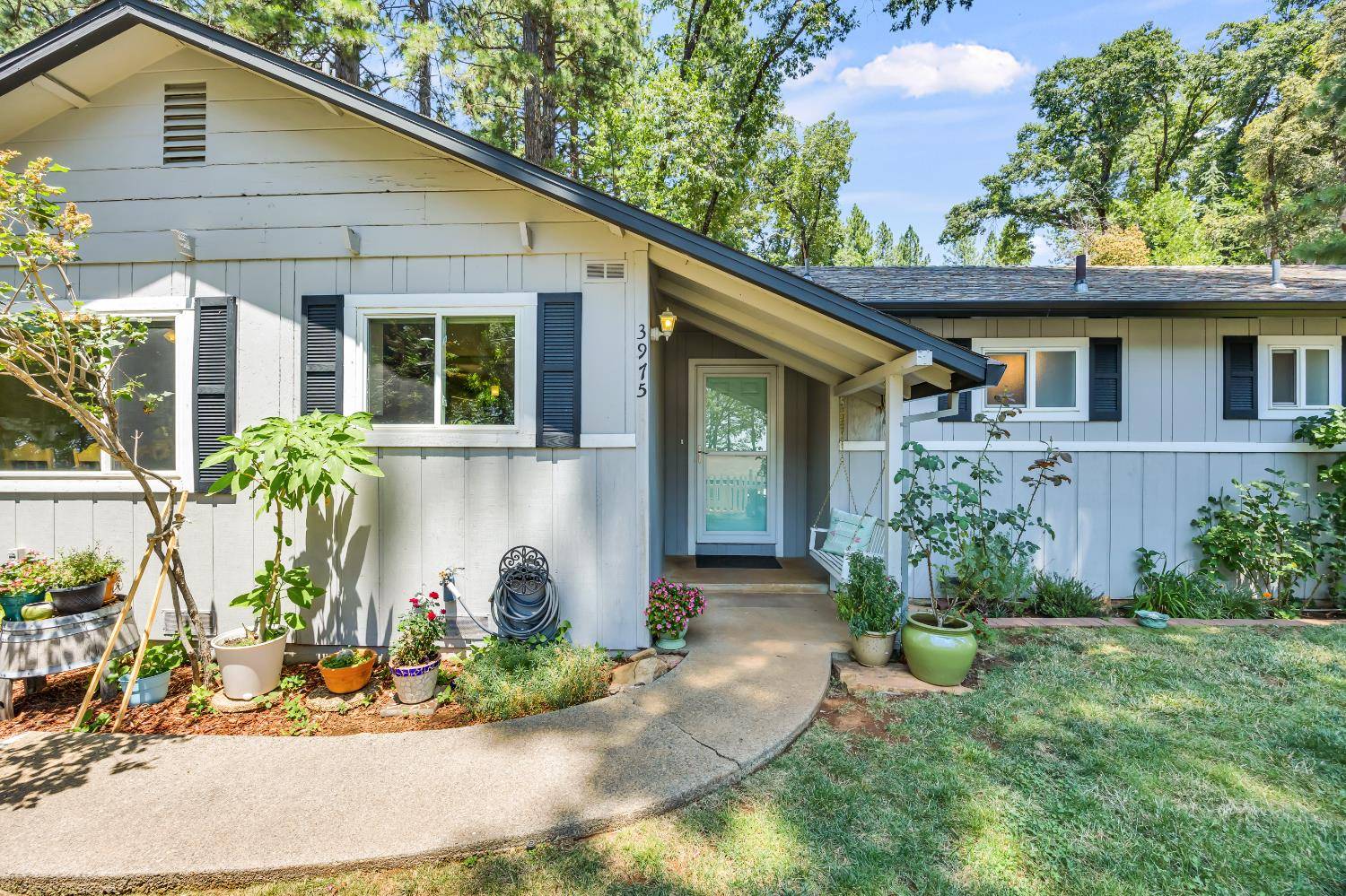 Camino, CA 95709,3975 Valley Vista DR