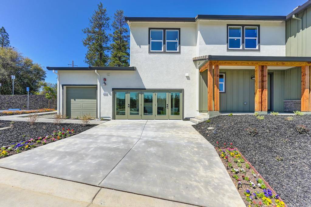 Placerville, CA 95667,3022 Constellation AVE