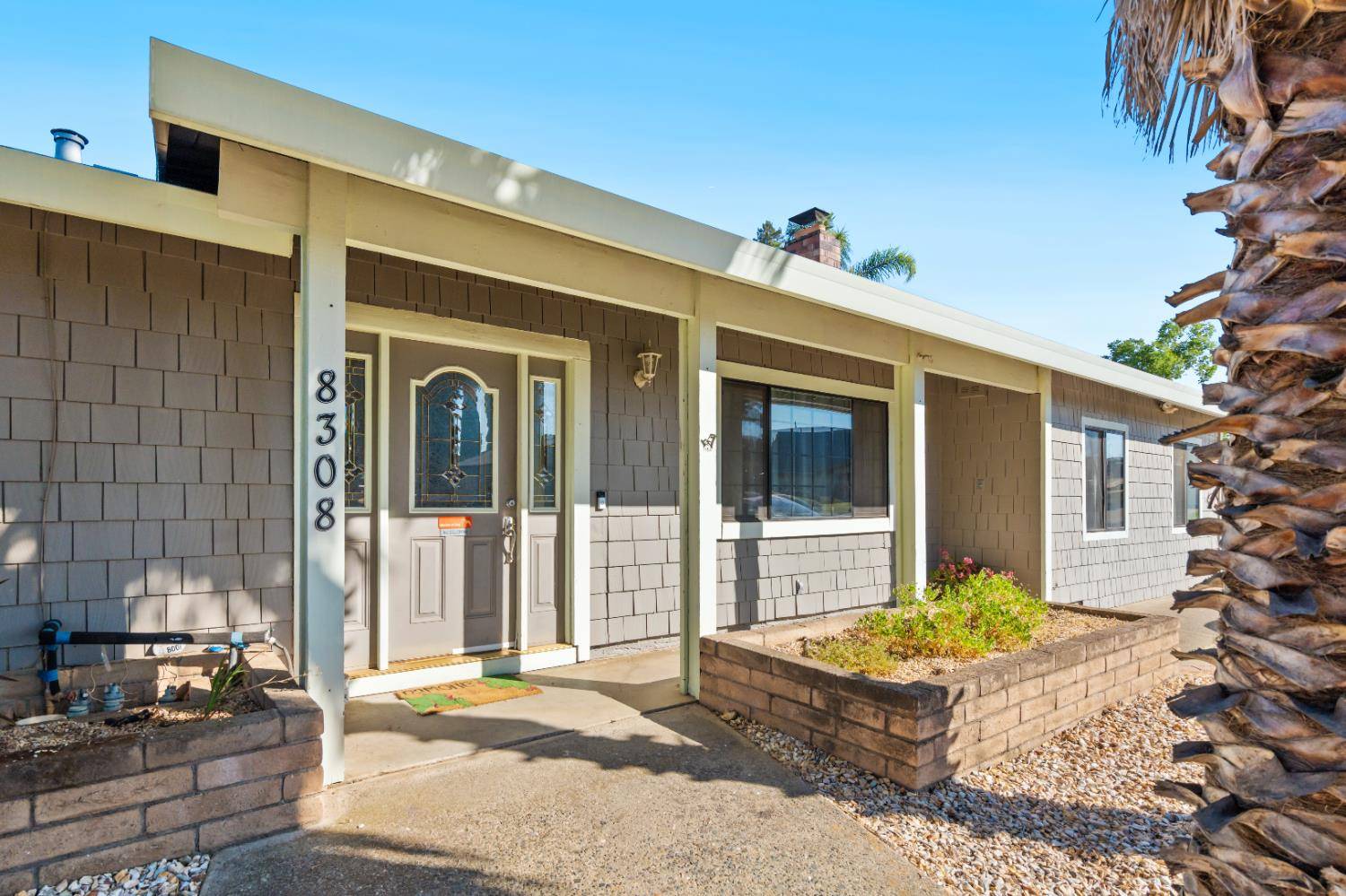 Citrus Heights, CA 95610,8308 Haliburton Court
