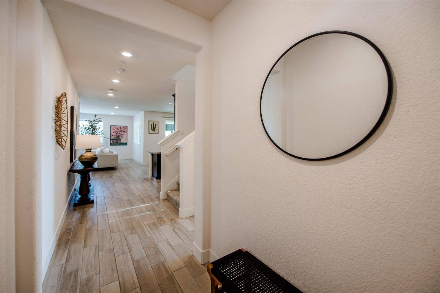 Woodland, CA 95776,2751 Brookshire CIR
