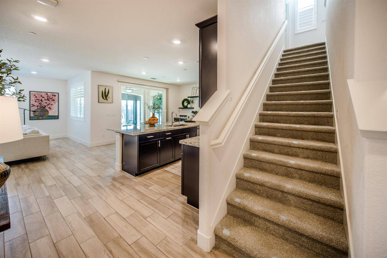 Woodland, CA 95776,2751 Brookshire CIR