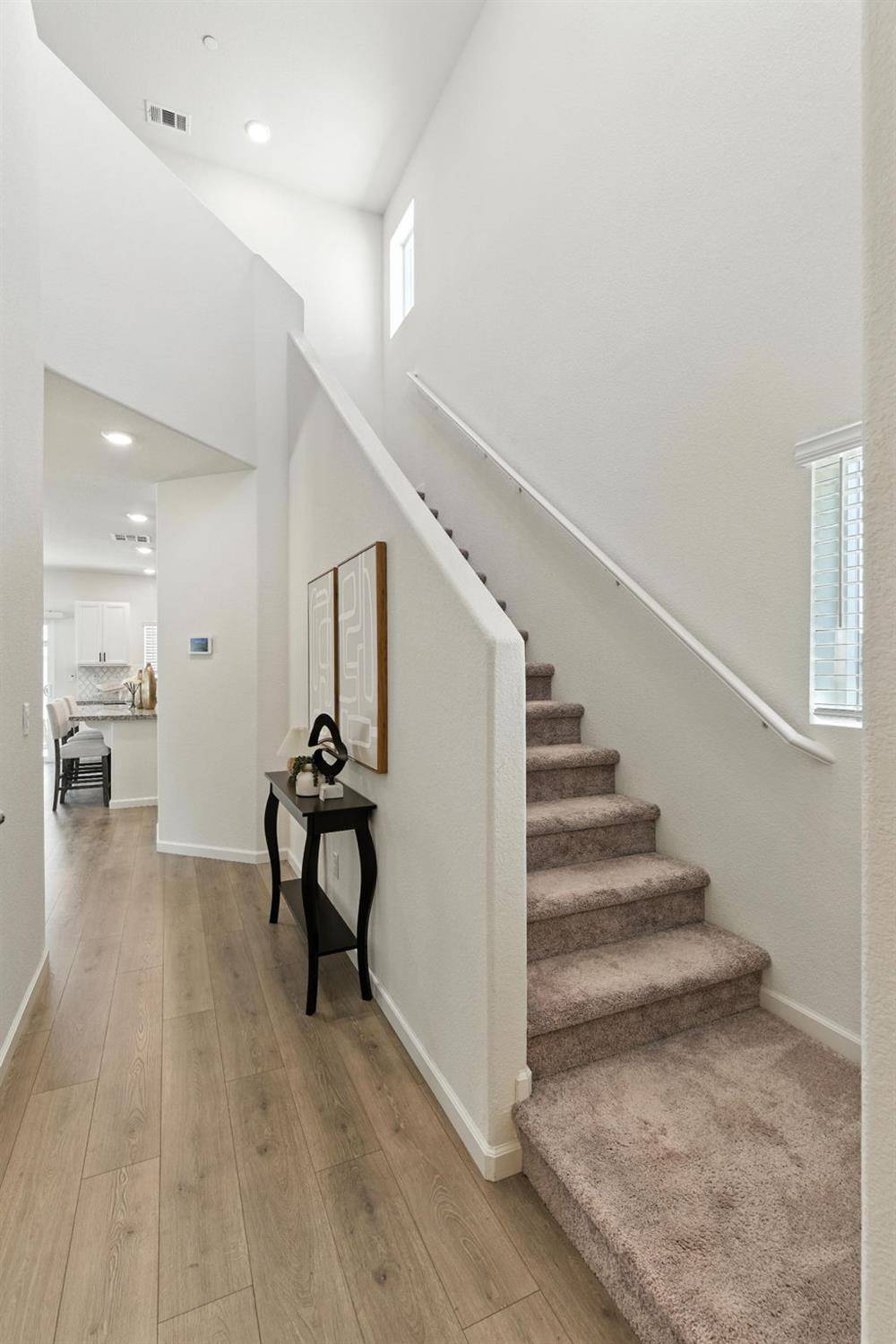 Sacramento, CA 95834,3825 Arborhill Way