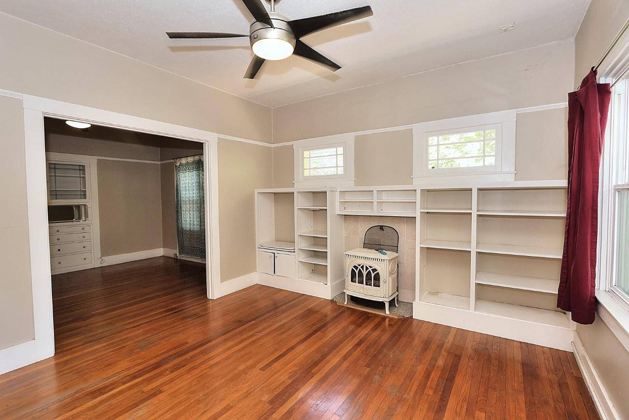 Sacramento, CA 95816,320 24th ST