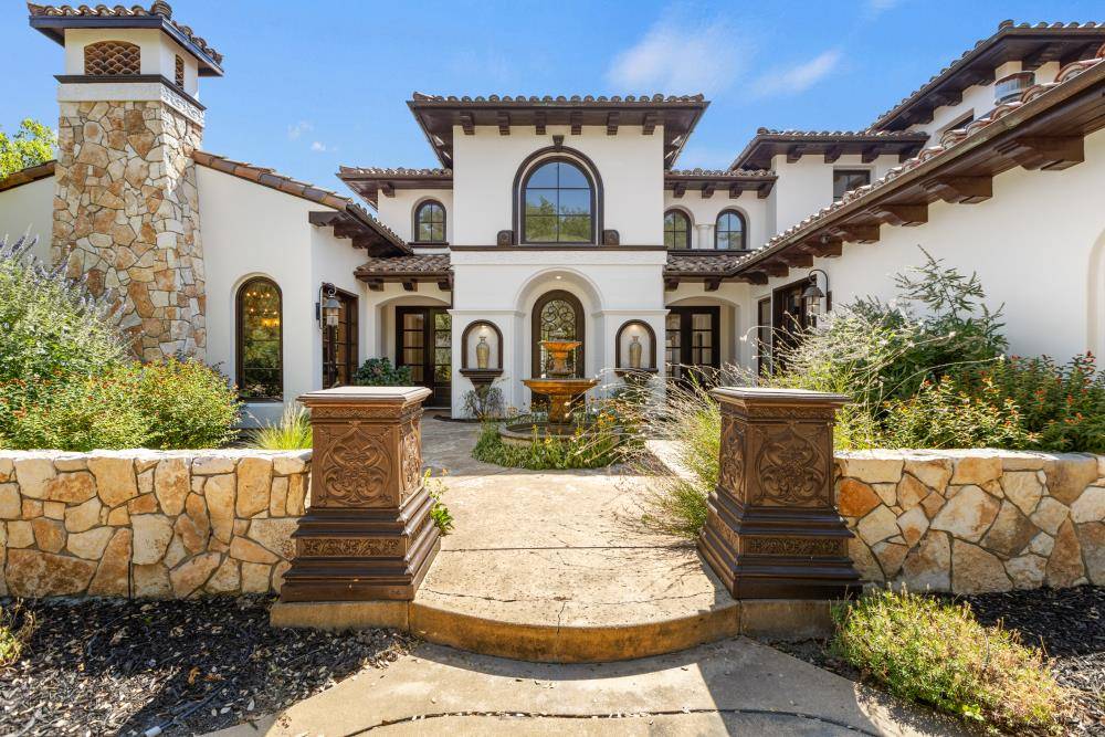 Granite Bay, CA 95746,6035 Paseo Villena