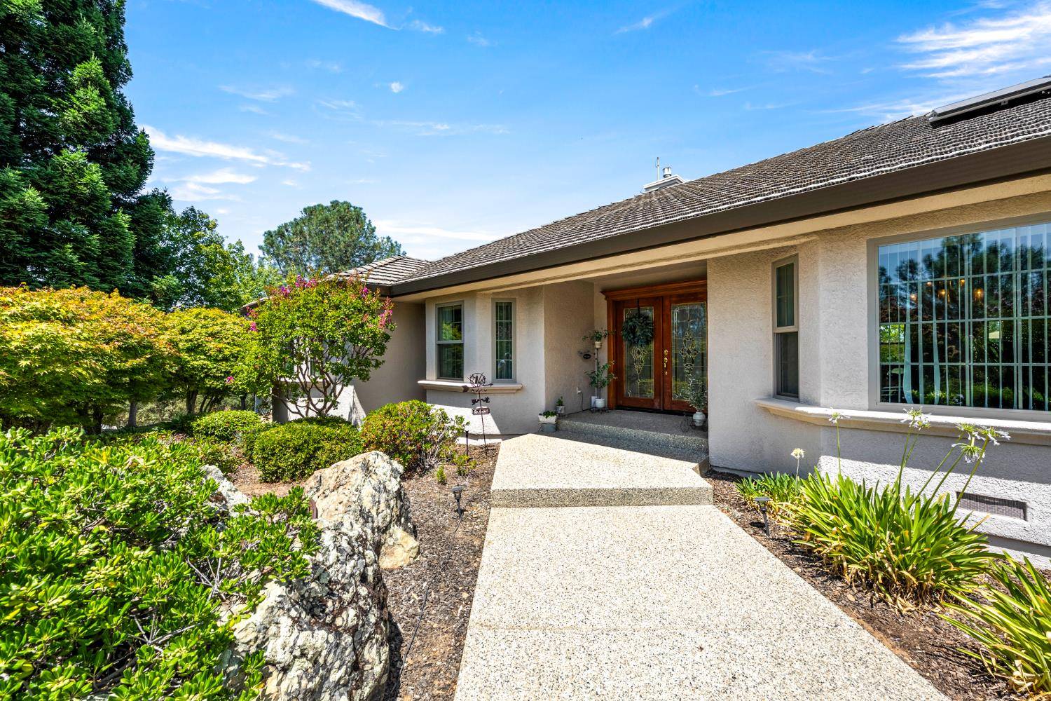 Auburn, CA 95602,10707 Rolling Oaks CT