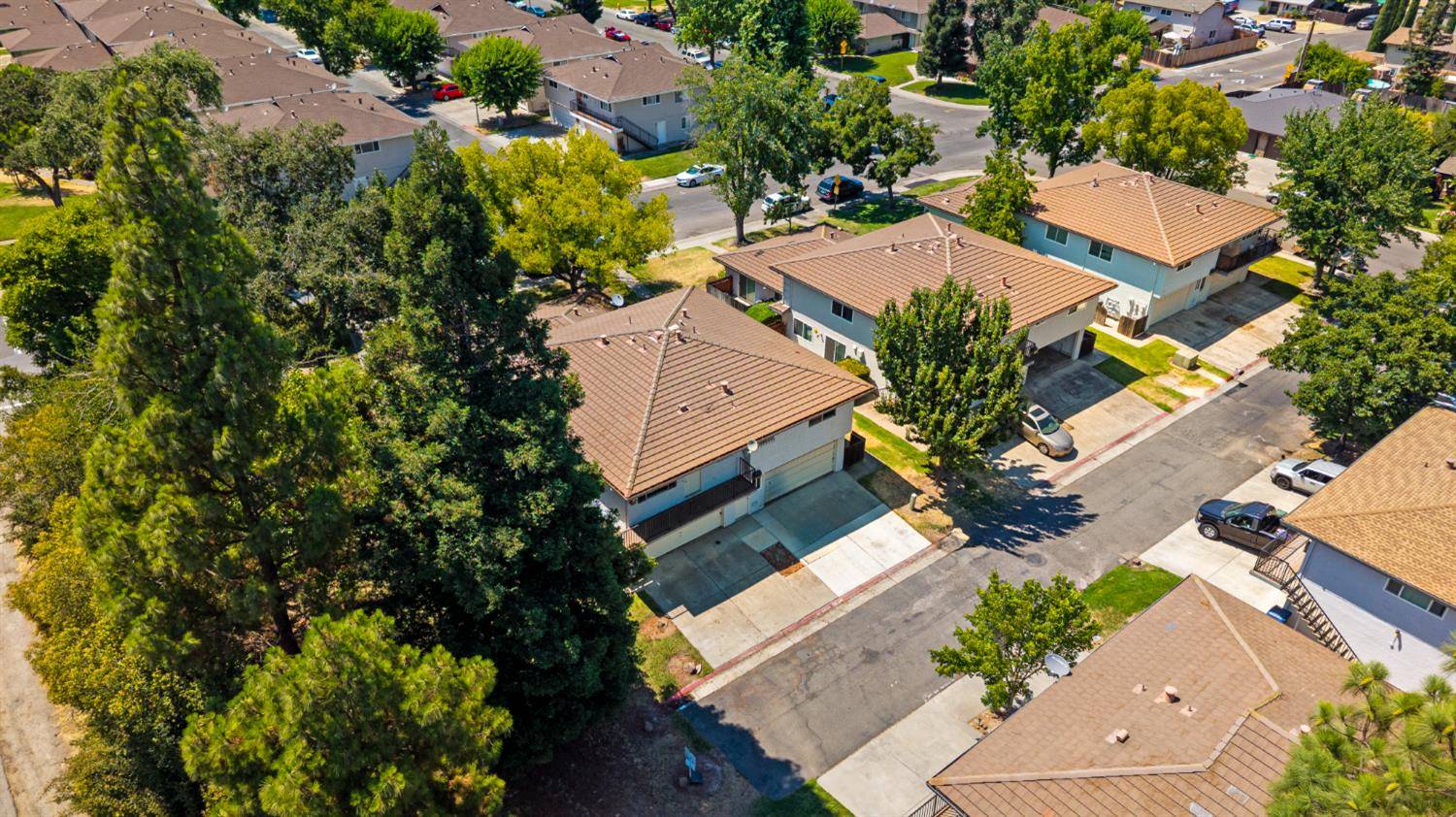 Sacramento, CA 95842,5600 Walerga Rd #4