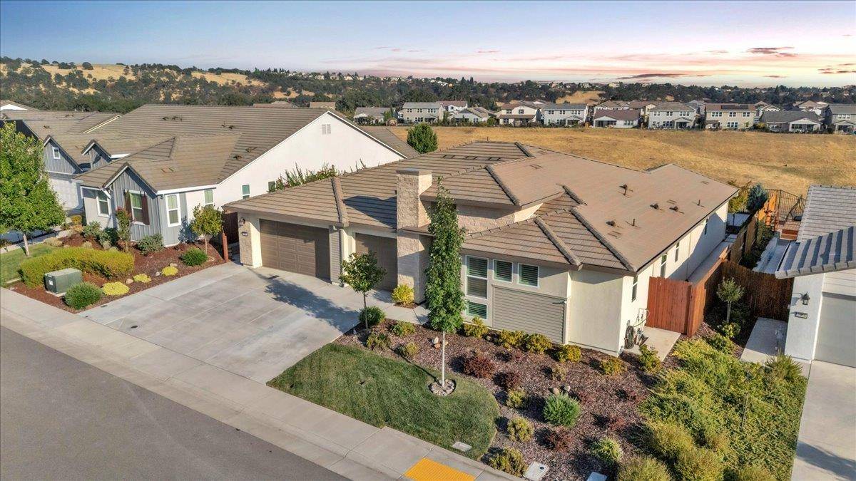 Lincoln, CA 95648,2944 Romano DR