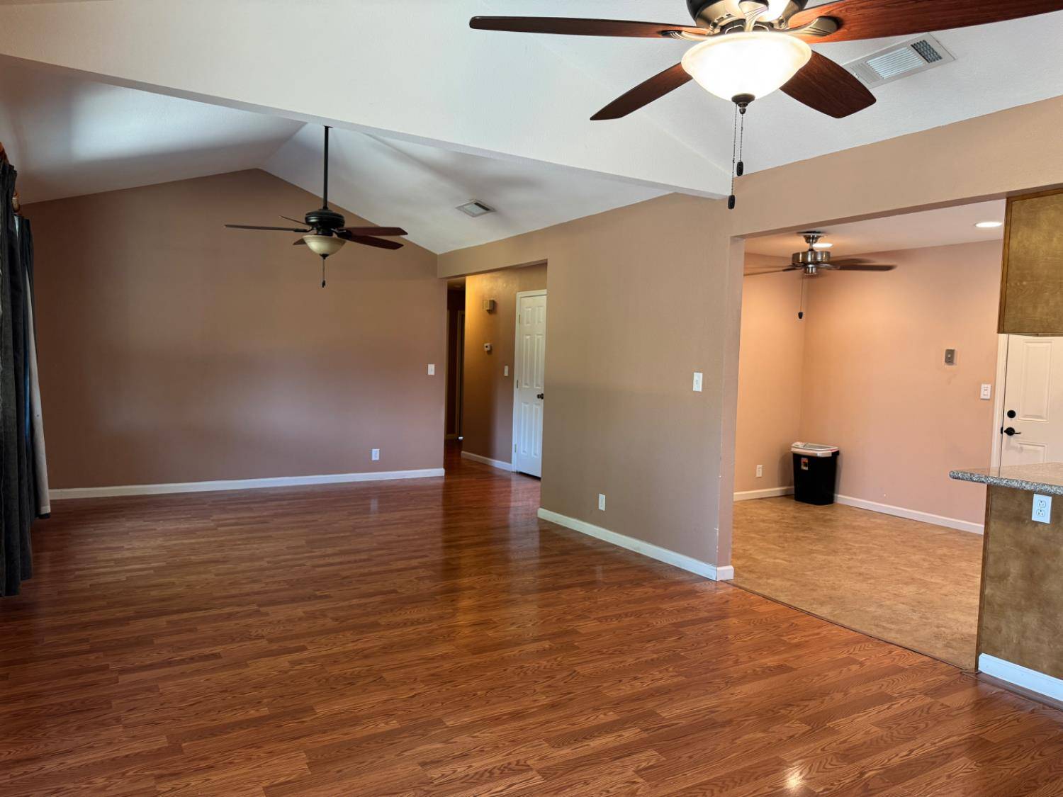 Merced, CA 95340,1353 Villa DR