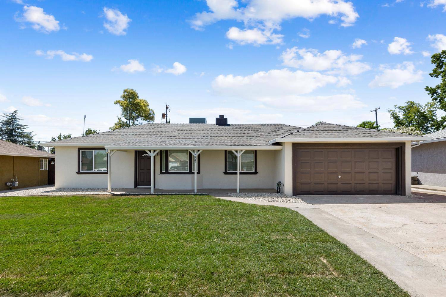 North Highlands, CA 95660,6237 San Martin ST