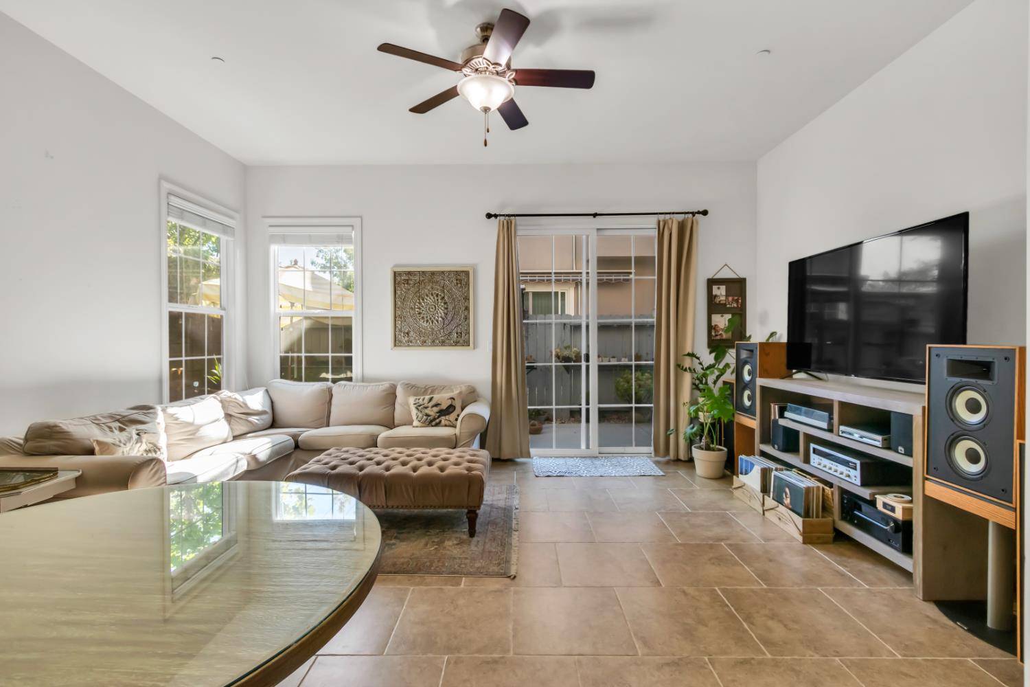 Roseville, CA 95747,1516 Parsley PL