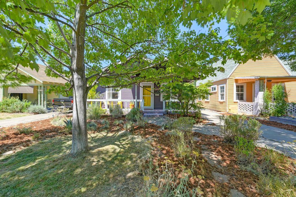 Sacramento, CA 95817,2232 Gerber AVE